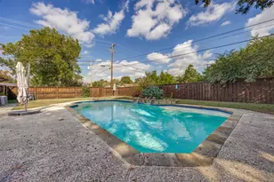 6401 Stonewall St, Greenville, TX 75402 - Photo 31