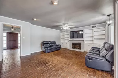 6401 Stonewall Street, Greenville, TX 75402 - Photo 3