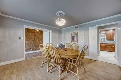 6401 Stonewall Street, Greenville, TX 75402 - Photo 5