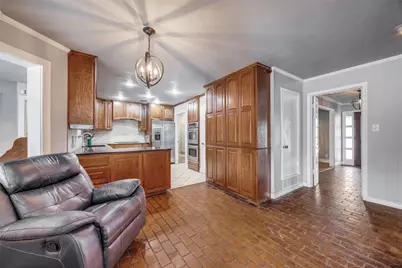 6401 Stonewall Street, Greenville, TX 75402 - Photo 13