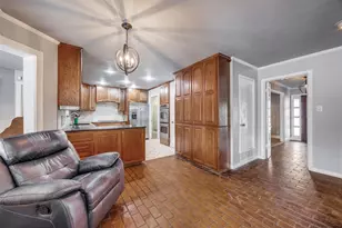 6401 Stonewall St, Greenville, TX 75402 - Photo 13