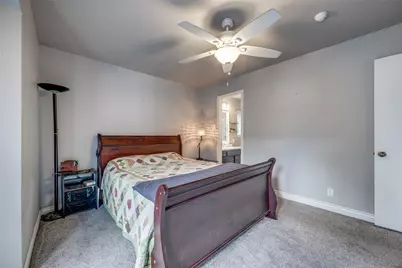 6401 Stonewall Street, Greenville, TX 75402 - Photo 23