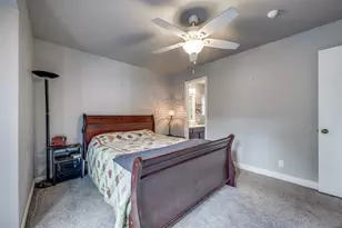 6401 Stonewall St, Greenville, TX 75402 - Photo 23