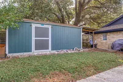 6401 Stonewall Street, Greenville, TX 75402 - Photo 35