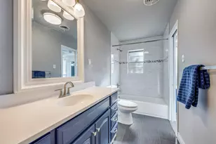 6401 Stonewall St, Greenville, TX 75402 - Photo 21