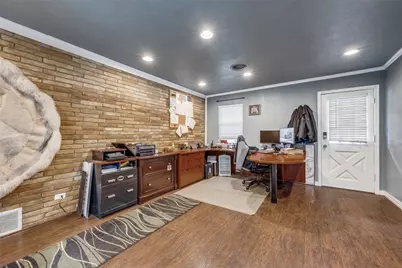 6401 Stonewall Street, Greenville, TX 75402 - Photo 7