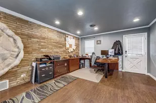 6401 Stonewall St, Greenville, TX 75402 - Photo 7