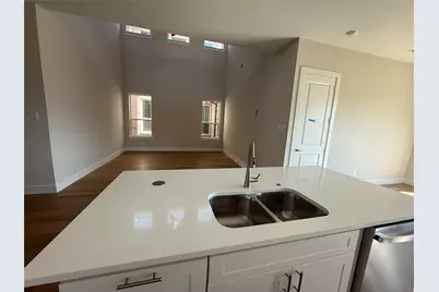 3060 Corvara Drive, Prosper, TX 75078 - Photo 19