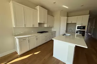 3060 Corvara Dr, Prosper, TX 75078 - Photo 15