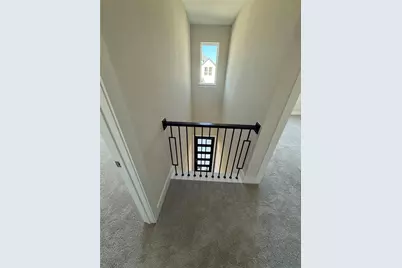 3060 Corvara Drive, Prosper, TX 75078 - Photo 27