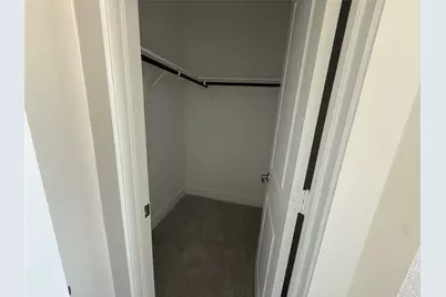 3060 Corvara Drive, Prosper, TX 75078 - Photo 25