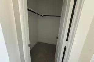 3060 Corvara Dr, Prosper, TX 75078 - Photo 25