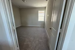 3060 Corvara Dr, Prosper, TX 75078 - Photo 3