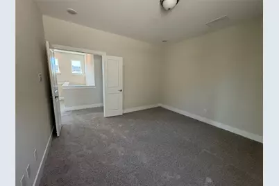 3060 Corvara Drive, Prosper, TX 75078 - Photo 7