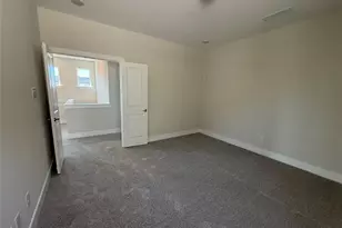 3060 Corvara Dr, Prosper, TX 75078 - Photo 7