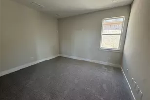 3060 Corvara Dr, Prosper, TX 75078 - Photo 23