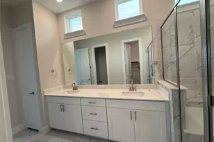 3060 Corvara Dr, Prosper, TX 75078 - Photo 9