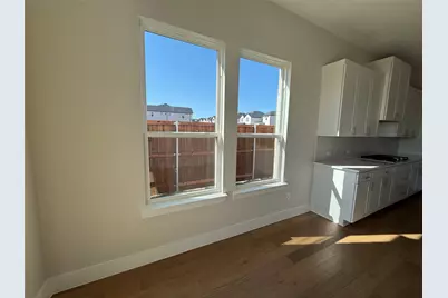 3060 Corvara Drive, Prosper, TX 75078 - Photo 21