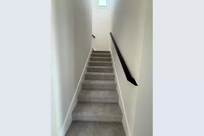 3060 Corvara Drive, Prosper, TX 75078 - Photo 13