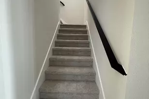 3060 Corvara Dr, Prosper, TX 75078 - Photo 13