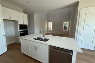 3060 Corvara Dr, Prosper, TX 75078 - Photo 17