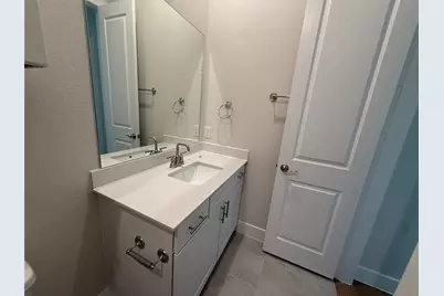 3060 Corvara Drive, Prosper, TX 75078 - Photo 11