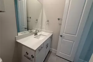 3060 Corvara Dr, Prosper, TX 75078 - Photo 11