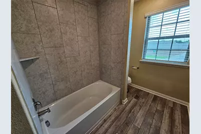 3109 Bowen Street, Anna, TX 75409 - Photo 25