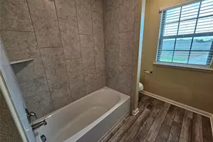 3109 Bowen St, Anna, TX 75409 - Photo 25