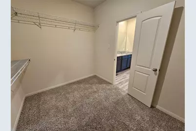 3109 Bowen Street, Anna, TX 75409 - Photo 19