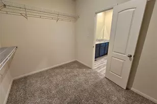 3109 Bowen St, Anna, TX 75409 - Photo 19