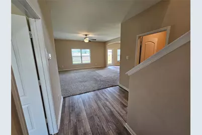 3109 Bowen Street, Anna, TX 75409 - Photo 21