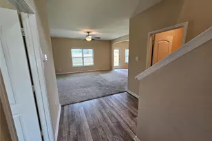 3109 Bowen St, Anna, TX 75409 - Photo 21