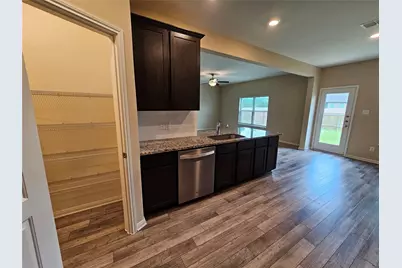 3109 Bowen Street, Anna, TX 75409 - Photo 5