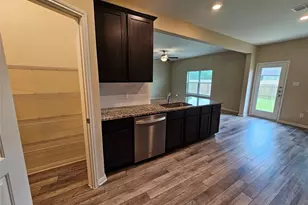 3109 Bowen St, Anna, TX 75409 - Photo 5