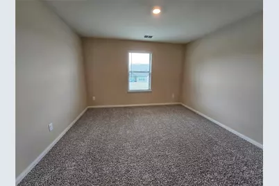 3109 Bowen Street, Anna, TX 75409 - Photo 27