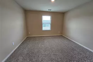 3109 Bowen St, Anna, TX 75409 - Photo 27