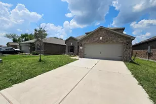 3109 Bowen St, Anna, TX 75409 - Photo 1