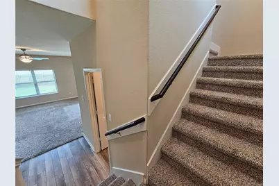 3109 Bowen Street, Anna, TX 75409 - Photo 23