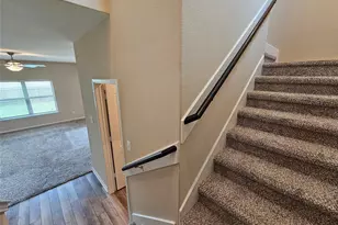 3109 Bowen St, Anna, TX 75409 - Photo 23