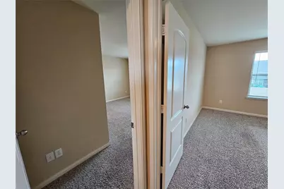 3109 Bowen Street, Anna, TX 75409 - Photo 29