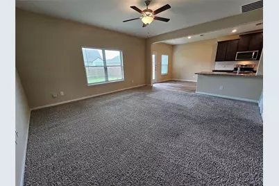 3109 Bowen Street, Anna, TX 75409 - Photo 11