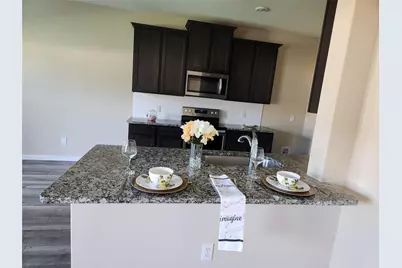 3109 Bowen Street, Anna, TX 75409 - Photo 3