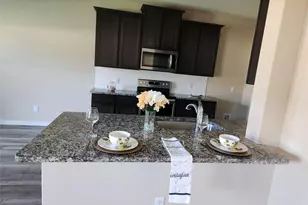 3109 Bowen St, Anna, TX 75409 - Photo 3