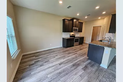 3109 Bowen Street, Anna, TX 75409 - Photo 9