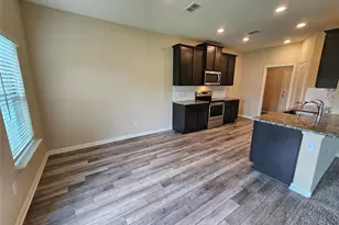 3109 Bowen St, Anna, TX 75409 - Photo 9