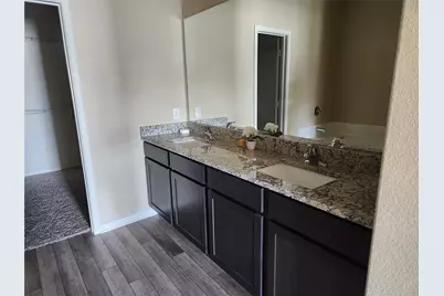 3109 Bowen Street, Anna, TX 75409 - Photo 17