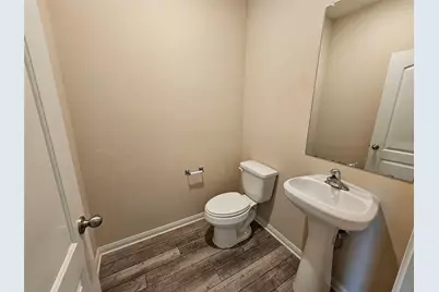 3109 Bowen Street, Anna, TX 75409 - Photo 13