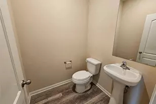 3109 Bowen St, Anna, TX 75409 - Photo 13