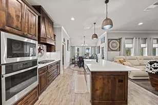 408 Herb Stephens Jr Way, Springtown, TX 76082 - Photo 13